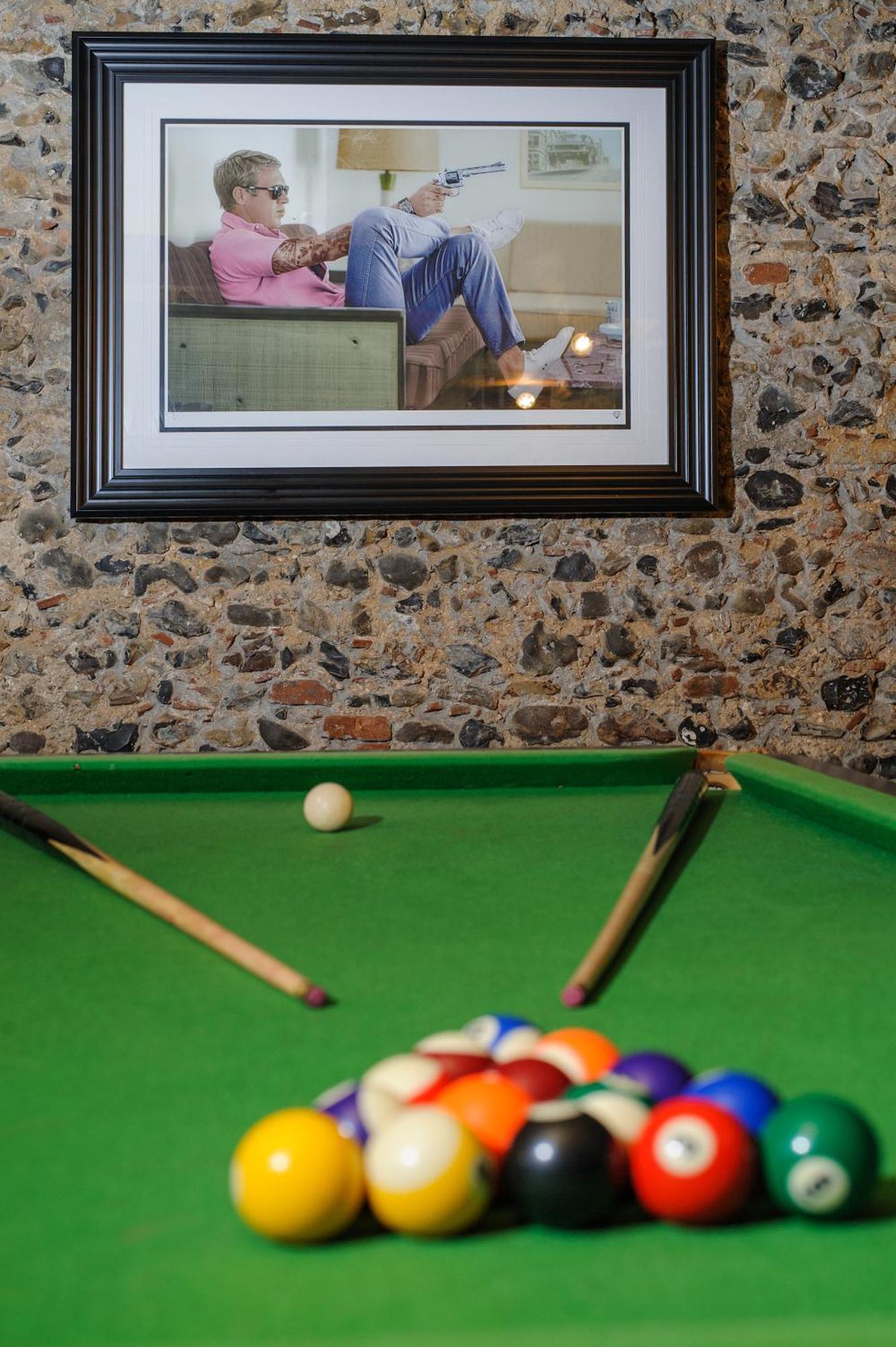 Huge Deluxe 600 Year Old Essex Manor, Hot Tub, Cinema Room, Sky Tv Saffron Walden Exterior foto