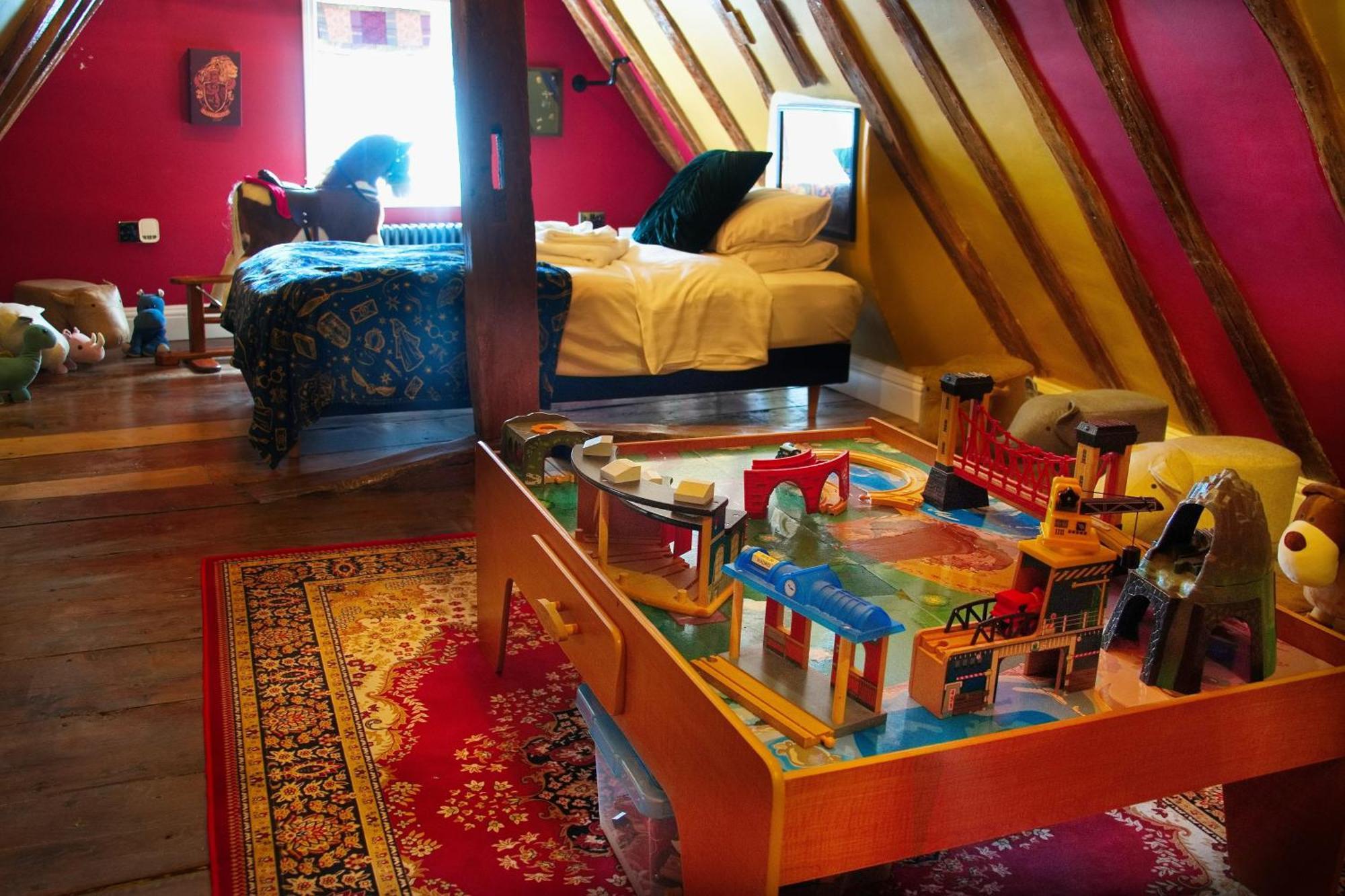 Huge Deluxe 600 Year Old Essex Manor, Hot Tub, Cinema Room, Sky Tv Saffron Walden Exterior foto