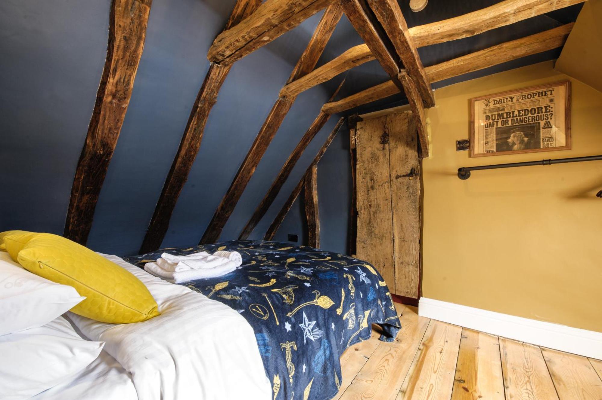 Huge Deluxe 600 Year Old Essex Manor, Hot Tub, Cinema Room, Sky Tv Saffron Walden Exterior foto
