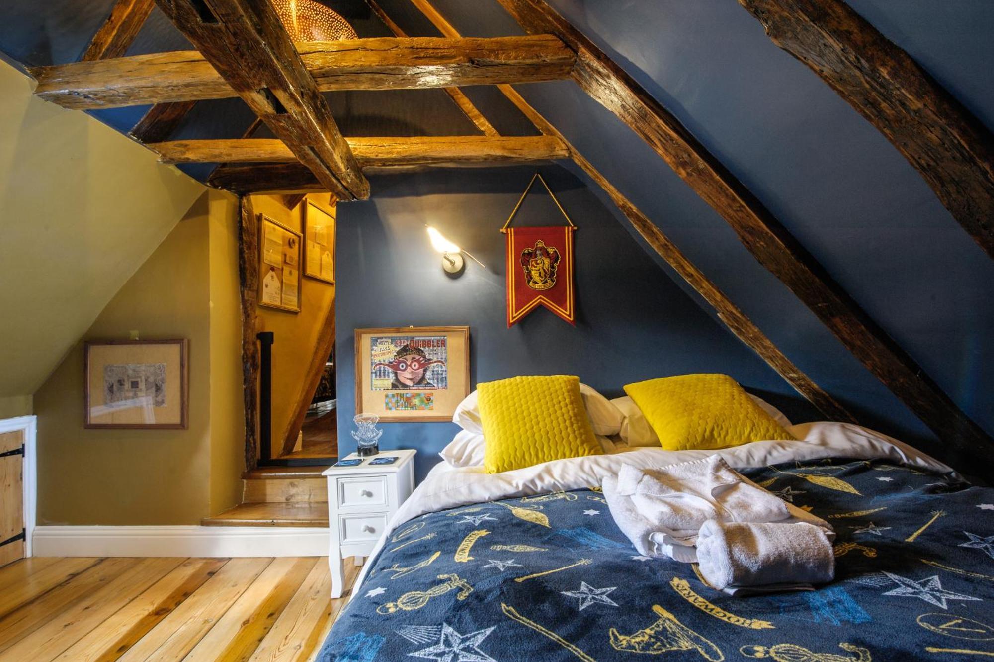 Huge Deluxe 600 Year Old Essex Manor, Hot Tub, Cinema Room, Sky Tv Saffron Walden Exterior foto